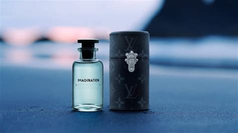 louis vuitton refill preis 2024|louis vuitton refills imagination.